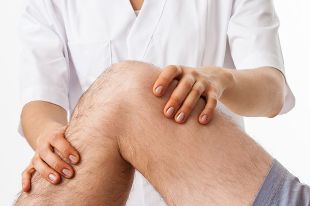 Metode de tratament osteoartrita genunchiului