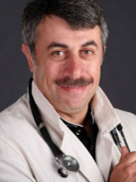 Doctor Chirurgul Vladislava